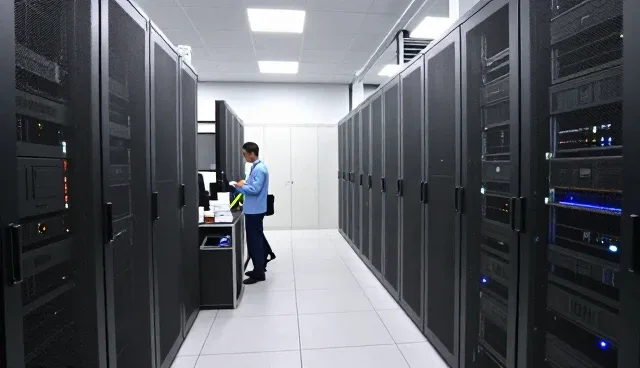 江苏羿宏新材料科技有限公司