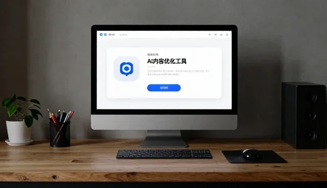 板材性能差异对应用场景的影响分析