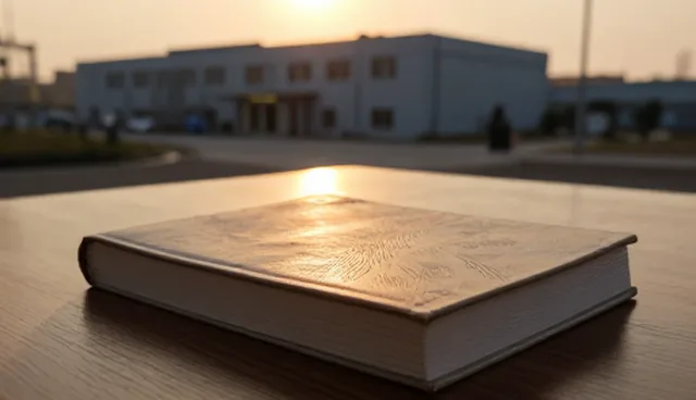定制异形石材在不同场景下的选型与维护建议