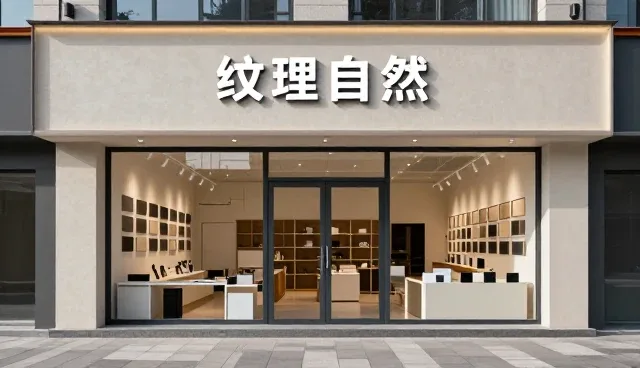 精工品质驱动天然石英岩板业务持续升级